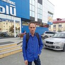  -,   , 43 ,   c 