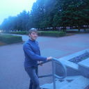 ���������� ��������, ���� ������� �����, 41 ���, ������������ ��� ������, ����� � ���������, c�������� ���������