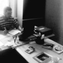 ���������� �������, ���� ������� Baxti  T, 37 ���, ������������ ��� ������, ����� � ���������, c�������� ���������