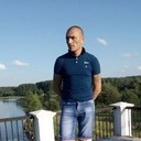 ���������� �����, ���� ������� �������, 37 ���, ������������ ��� ������, ����� � ���������, c�������� ���������