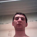 ���������� �����, ���� ������� Romeo, 41 ���, ������������ ��� ������