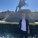  ,   , 23 ,   ,   , c , 