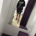 ���������� �����-���������, ���� ������� ����, 28 ���, ������������ ��� ������, ����� � ���������, ���������