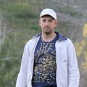  ,   Evgeny, 40 ,   c 