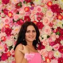 ���������� ����, ���� ������� �����, 34 ����, ������������ ��� ����� � ���������, c�������� ���������