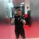 ���������� �����-���������, ���� ������� ���������, 48 ���, ������������ ��� ������, ����� � ���������, ���������