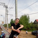 ���������� ���������, ���� ������� ����, 34 ����, ������������ ��� ������, ����� � ���������, c�������� ���������