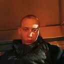 ���������� �������, ���� ����� ������, 24 ����, ������������ ��� ������, ����� � ���������, c�������� ���������