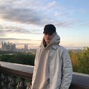 ���������� �����-���������, ���� ����� ����, 21 ���, ������������ ��� ������, ����� � ���������