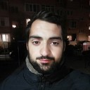 ���������� ���������, ���� ������� ����, 27 ���, ������������ ��� ������, ����� � ���������, c�������� ���������