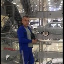 ���������� �������, ���� ������� �����, 40 ���, ������������ ��� ������, ����� � ���������, c�������� ���������, ���������