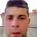  ,   Yassine, 34 ,   ,   