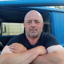  ,   , 54 ,   ,   , c , 