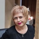 ���������� ����, ���� ������� ����, 41 ���, ������������ ��� c�������� ���������