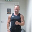 ���������� ������, ���� ������� ���������, 54 ����, ������������ ��� ������, ����� � ���������