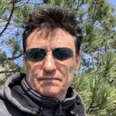 ���������� ��������, ���� ������� �������, 50 ���, ������������ ��� c�������� ���������