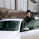 ���������� ������, ���� ������� �������, 29 ���, ������������ ��� ������, ����� � ���������