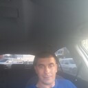 ���������� ������, ���� ������� ������, 39 ���, ������������ ��� ������, ����� � ���������, c�������� ���������