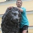 ���������� ������� ��������, ���� ������� Dmitri, 53 ����, ������������ ��� ����� � ���������, c�������� ���������