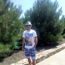 ���������� ����, ���� ������� ���������, 39 ���, ������������ 