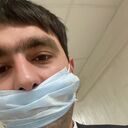 ���������� ������, ���� ������� ����������, 31 ���, ������������ ��� ������, ����� � ���������