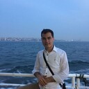  ,   Ibrahim, 36 ,   ,   , c 