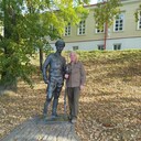 ���������� �����, ���� ������� ��������, 56 ���, ������������ ��� c�������� ���������