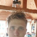 ���������� ������, ���� ������� �����, 28 ���, ������������ ��� ������, ����� � ���������