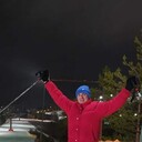 ���������� ������, ���� ������� �����, 40 ���, ������������ ��� ������, ����� � ���������