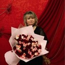 ���������� ������, ���� ������� �������, 55 ���, ������������ ��� ������, ����� � ���������, c�������� ���������