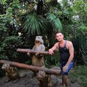 ���������� ���, ���� ������� ������, 36 ���, ������������ ��� ������, ����� � ���������, ���������