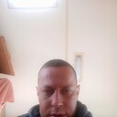  ,   , 43 ,   ,   , c 