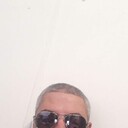  ,   STAS, 43 ,   