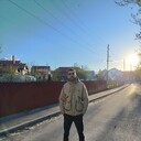  Algiers,   Houssam, 30 ,   ,   , c , 