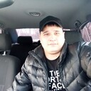  ,   Ruslan, 35 ,   ,   