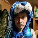  -,   , 69 ,   c , 