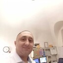 ���������� ������, ���� ������� �������, 39 ���, ������������ ��� ������, ����� � ���������, c�������� ���������, ���������