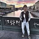 ���������� ������������, ���� ����� �����, 23 ����, ������������ ��� ������, ����� � ���������, c�������� ���������