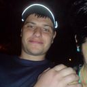  ,   Kuzmey, 42 ,   ,   , c 