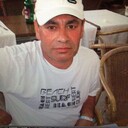   ,   , 57 ,   ,   