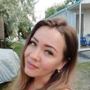  ,   , 37 ,   c 
