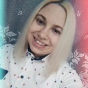 ���������� �����, ���� ������� ����, 24 ����, ������������ ��� ������, ����� � ���������, c�������� ���������