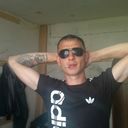 ���������� �����������, ���� ������� �����, 38 ���, ������������ 