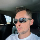 ���������� �������, ���� ������� Aytac, 30 ���, ������������ ��� ������, ����� � ���������, c�������� ���������