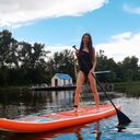 ���������� ������������, ���� ������� ����, 27 ���, ������������ ��� ������, ����� � ���������, ���������