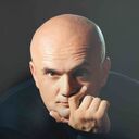 ���������� ��������, ���� ������� Stan, 99 ���, ������������ ��� ������