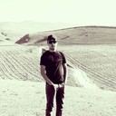 ���������� �������, ���� ������� Ziyod, 31 ���, ������������ ��� ������, ����� � ���������, c�������� ���������