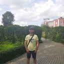 ���������� �����, ���� ������� ���������, 47 ���, ������������ ��� ������, ����� � ���������