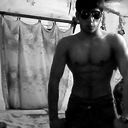  ,   , 29 ,   