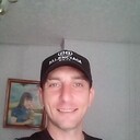  ,   , 38 ,     , c 